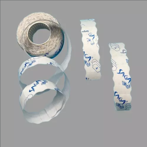 5 Điều Bạn Chưa Biết Về Tem Dùng Cho Máy Đánh Số Size 4