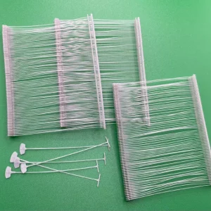 5 Điều Tuyệt Vời về Dây Treo Tái Chế IVORY Bạn Cần Biết