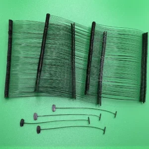 5 Lợi Ích Bất Ngờ Từ Dây Treo Tái Chế BLACK Bạn Chưa Biết