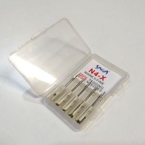 5 Lý Do KIM GHIM NHÃN N4-X YANCO Được Ưa Chuộng Nhất