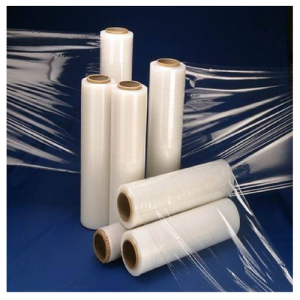 5+ Ứng Dụng Tuyệt Vời Của Màng PE Công Nghiệp Trong Đời Sống