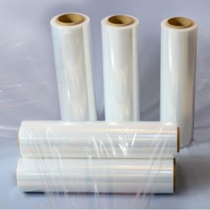 5+ Ưu Điểm Vượt Trội Của Màng PE Chống Nước YANCO