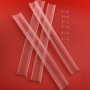 7 Điều Cần Biết Về Dây Treo Nhãn Mác IPIN 11mm Trước Khi Mua