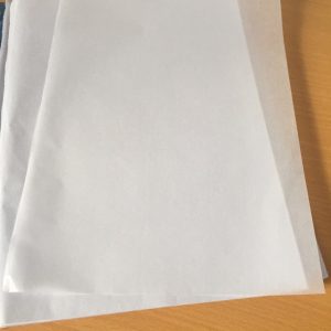 7 Điều Cần Biết Về Giấy Chống Ẩm Trước Khi Mua