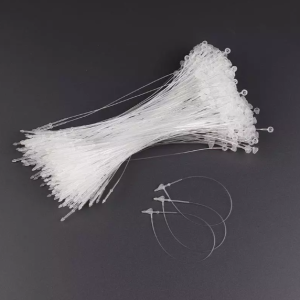 7 Điều Cần Biết Về Ti Xỏ Đầu Nhọn YL Trước Khi Mua