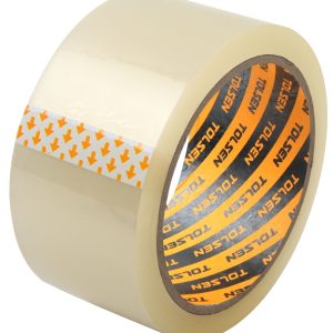 Băng Keo Trong 1.3KG Giá Tốt Nhất 2025: Giải Pháp Đóng Gói Hoàn Hảo