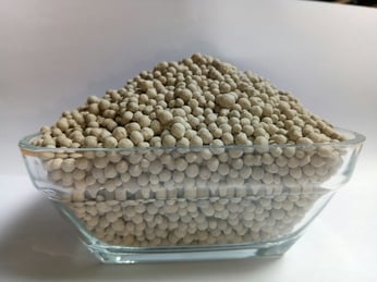  Gói Hút Ẩm Có Độc Không? Giải Đáp Chi Tiết và Toàn Diện