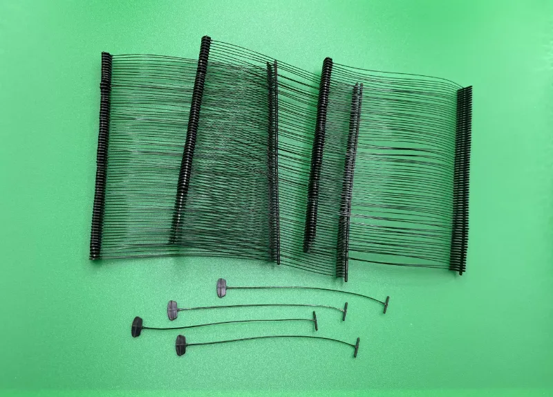 đạn bắn mác dùng để gắn tag quần áo chuyên nghiệp