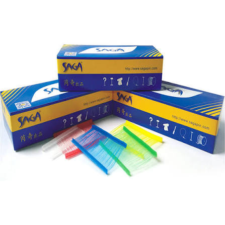 ti bắn mác quần áo chất lượng cao bền dẻo