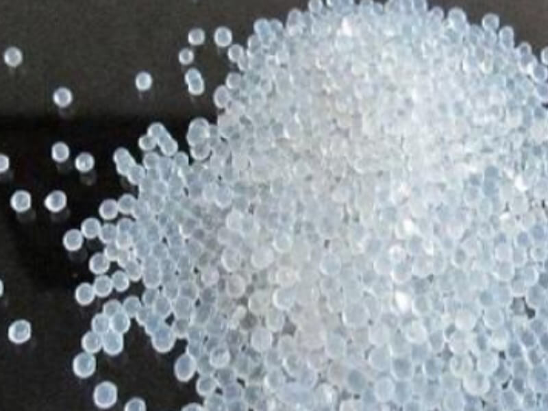  Gói Hút Ẩm Có Độc Không? Giải Đáp Chi Tiết và Toàn Diện