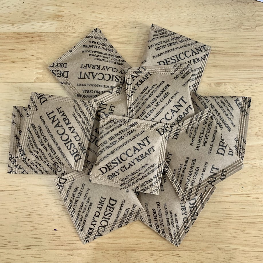 mua goi hut am o tp hcm