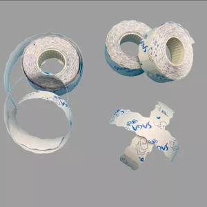 Khám Phá 7 Điều Thú Vị Về Tem Dùng Cho Máy Đánh Số Size 2