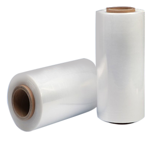 Khám Phá Màng PE Trong Suốt – Giải Pháp Bảo Vệ Hàng Hóa Hiện Đại