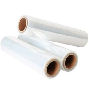 Màng PE Bọc Sản Phẩm: Lựa Chọn Tối Ưu Cho Bảo Vệ Hàng Hóa