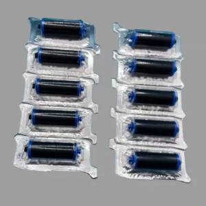 Mực dùng cho máy đánh số OPENTEX 2253: Báo Giá Tốt Nhất