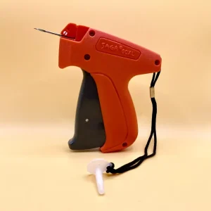 Súng Bắn Mác 60XL: Giải Pháp Đóng Gói Tối Ưu Cho Doanh Nghiệp