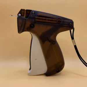 Súng Bắn Mác Kim Nhỏ 60X: Top 5 Điều Cần Biết Trước Khi Mua