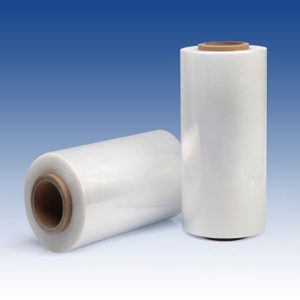 Tìm Hiểu Màng PE Đóng Gói – Giải Pháp Bảo Vệ Hàng Hóa Hiệu Quả