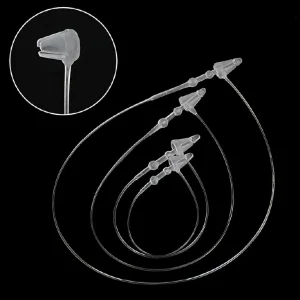 Tìm Hiểu Về 5 Ưu Điểm Vượt Trội Của Ti Xỏ Đầu Tròn YLB Từ YANCO