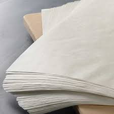 Top 5 Lợi Ích Bất Ngờ Của Giấy Chống Ẩm Bạn Chưa Biết!