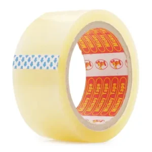 Top 5 Ưu Điểm Tuyệt Vời Của BĂNG KEO TRONG 1.8KG Bạn Cần Biết