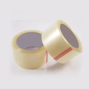 Top 5 Ưu Điểm Tuyệt Vời Của Băng Keo Trong YANCO