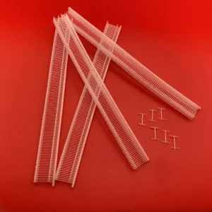 Top 5 Ưu Điểm Tuyệt Vời Của Dây Treo Nhãn Mác IPIN 9mm