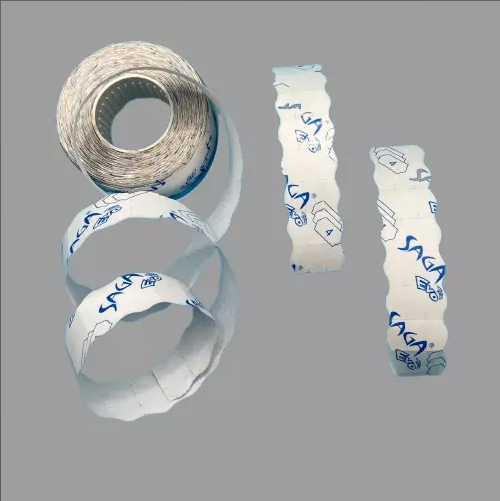 5 Điều Bạn Chưa Biết Về Tem Dùng Cho Máy Đánh Số Size 4