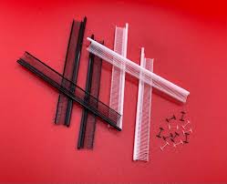 7 Điều Cần Biết Về Dây Treo Nhãn Mác IPIN 11mm Trước Khi Mua