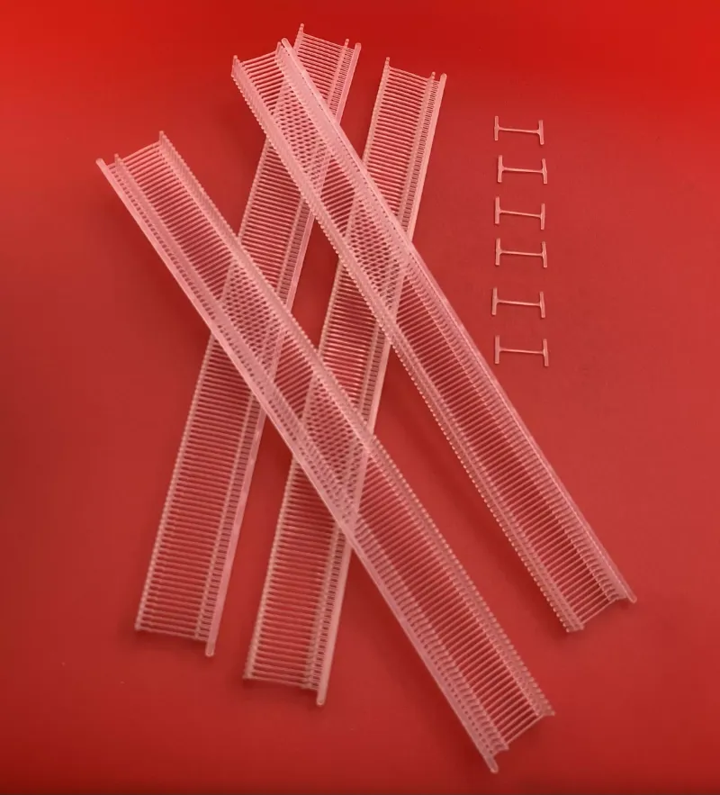 7 Điều Cần Biết Về Dây Treo Nhãn Mác IPIN 11mm Trước Khi Mua