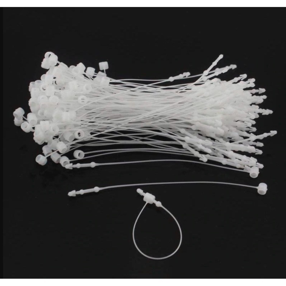 7 Điều Cần Biết Về Ti Xỏ Đầu Nhọn YL Trước Khi Mua