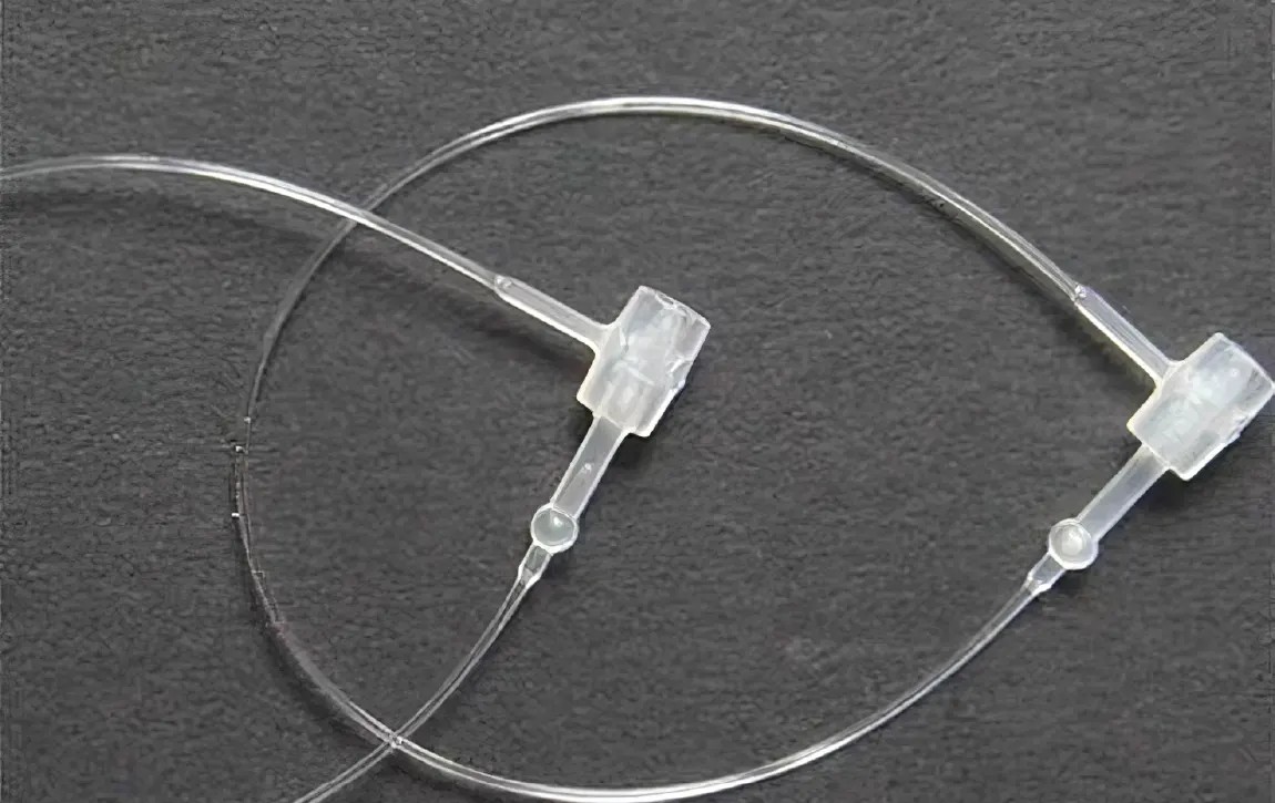 7 Điều Cần Biết Về Ti Xỏ Đầu Nhọn YL Trước Khi Mua