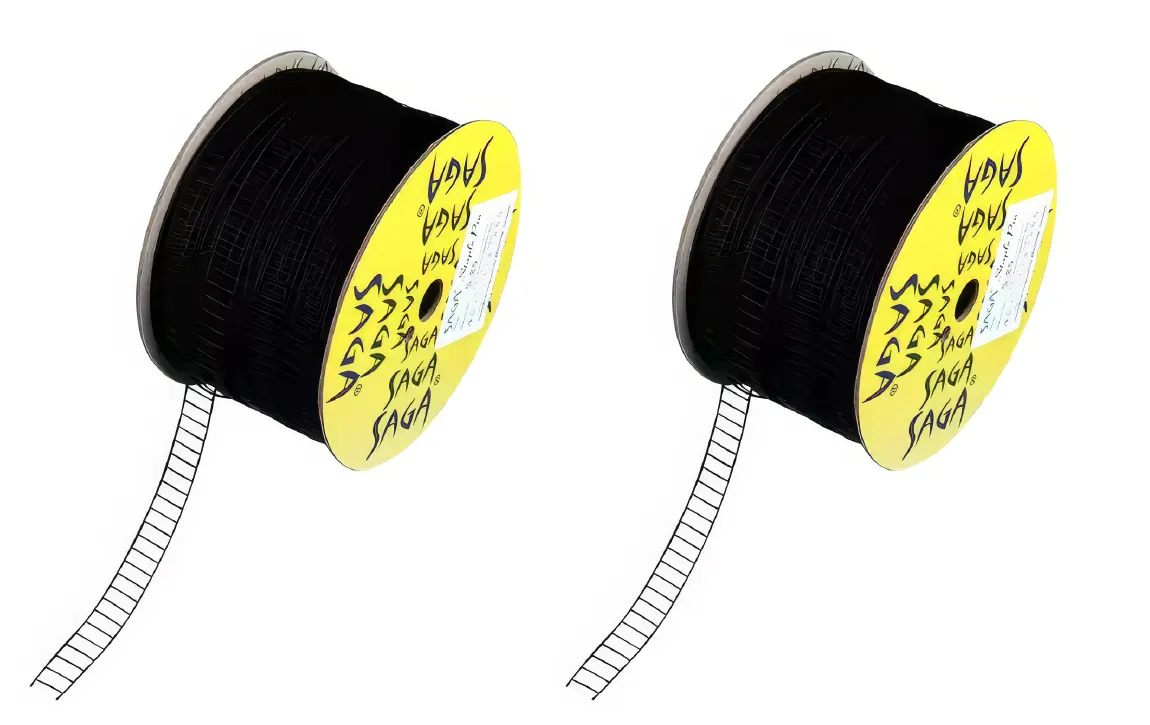 dan-cuon-tu-dong-s-25