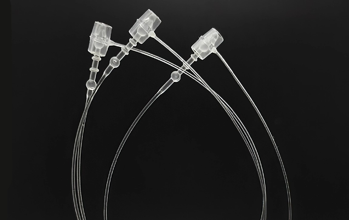 Tìm Hiểu Về 5 Ưu Điểm Vượt Trội Của Ti Xỏ Đầu Tròn YLB Từ YANCO