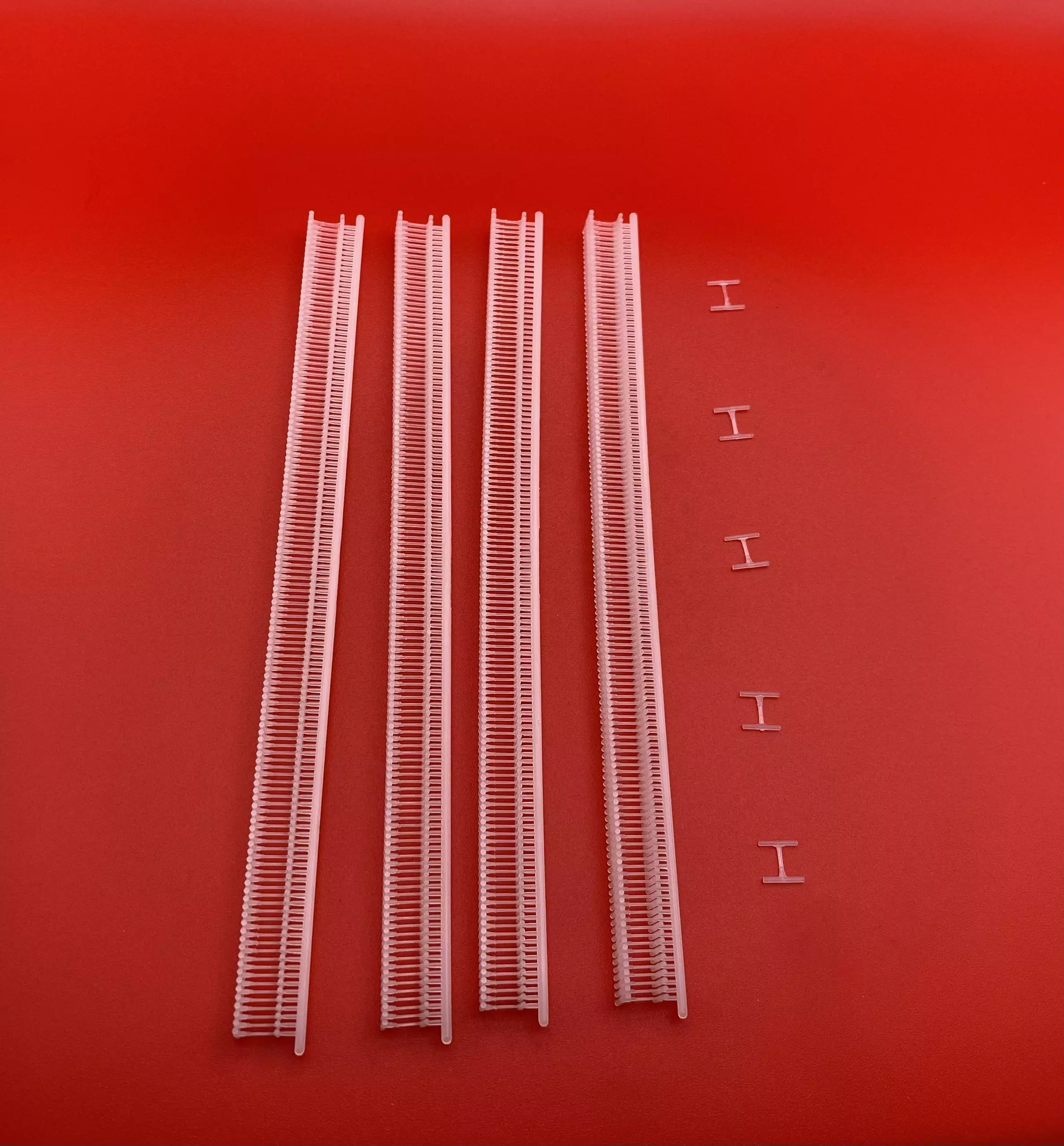 Dây treo nhãn mác IPIN 9mm